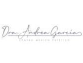 Dra. Andrea García Ruiz