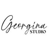 Georgina Studio