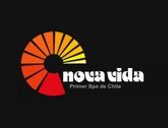 Novavida