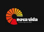 Novavida