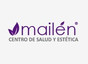 Centro Mailén