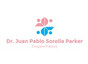 Dr. Juan Pablo Sorolla Parker