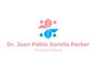 Dr. Juan Pablo Sorolla Parker