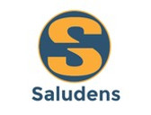 Saludens