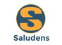 Saludens