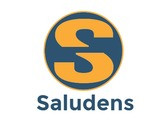 Saludens