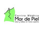 Centro Mar de piel