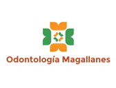 Odontología Magallanes