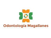 Odontología Magallanes