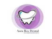 Aura box