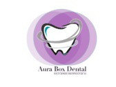 Aura box