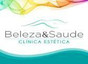 Beleza & Saude Clínica Estética