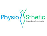 PhysioSthetic