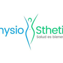 PhysioSthetic