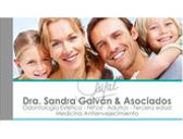Dra. Sandra Galvan & Asociados