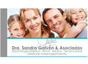 Dra. Sandra Galvan & Asociados