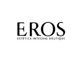 Estética Eros
