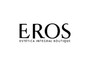 Estética Eros