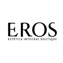 Estética Eros