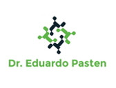 Dr. Eduardo Pasten