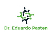 Dr. Eduardo Pasten