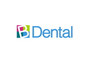 Clínica B Dental