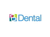 Clínica B Dental