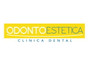 Clínica dental Odontoestetica Rancagua
