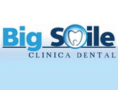 Bigs Mile Clínica Dental