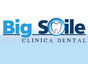 Bigs Mile Clínica Dental