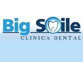 Bigs Mile Clínica Dental