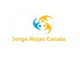 Dr. Jorge Rojas Canala