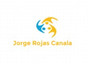 Dr. Jorge Rojas Canala