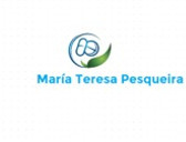 Dra. María Teresa Pesqueira Banderas
