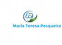 Dra. María Teresa Pesqueira Banderas