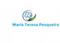 Dra. María Teresa Pesqueira Banderas