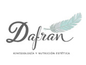 Clínica Dafran