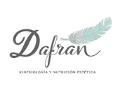 Clínica Dafran