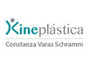 Kineplástica