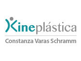 Kineplástica