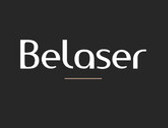 Belaser