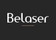 Belaser
