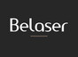 Belaser