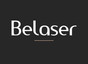 Belaser