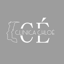 Clínica Chloé SpA