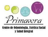 Clinica Primavera