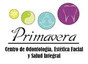 Clinica Primavera