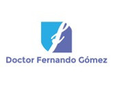 Dr. Fernando Gómez
