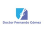 Dr. Fernando Gómez