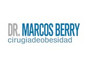 Dr. Marcos Berry